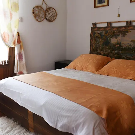 Λαγουμι Suite Α1 Eláti Exterior foto