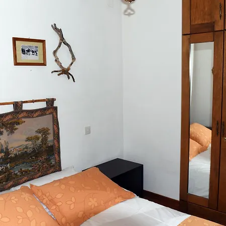 Λαγουμι Suite Α1 Eláti Exterior foto