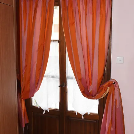 Λαγουμι Suite Α1 Eláti Exterior foto