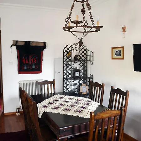 Λαγουμι Suite Α1 Eláti Exterior foto