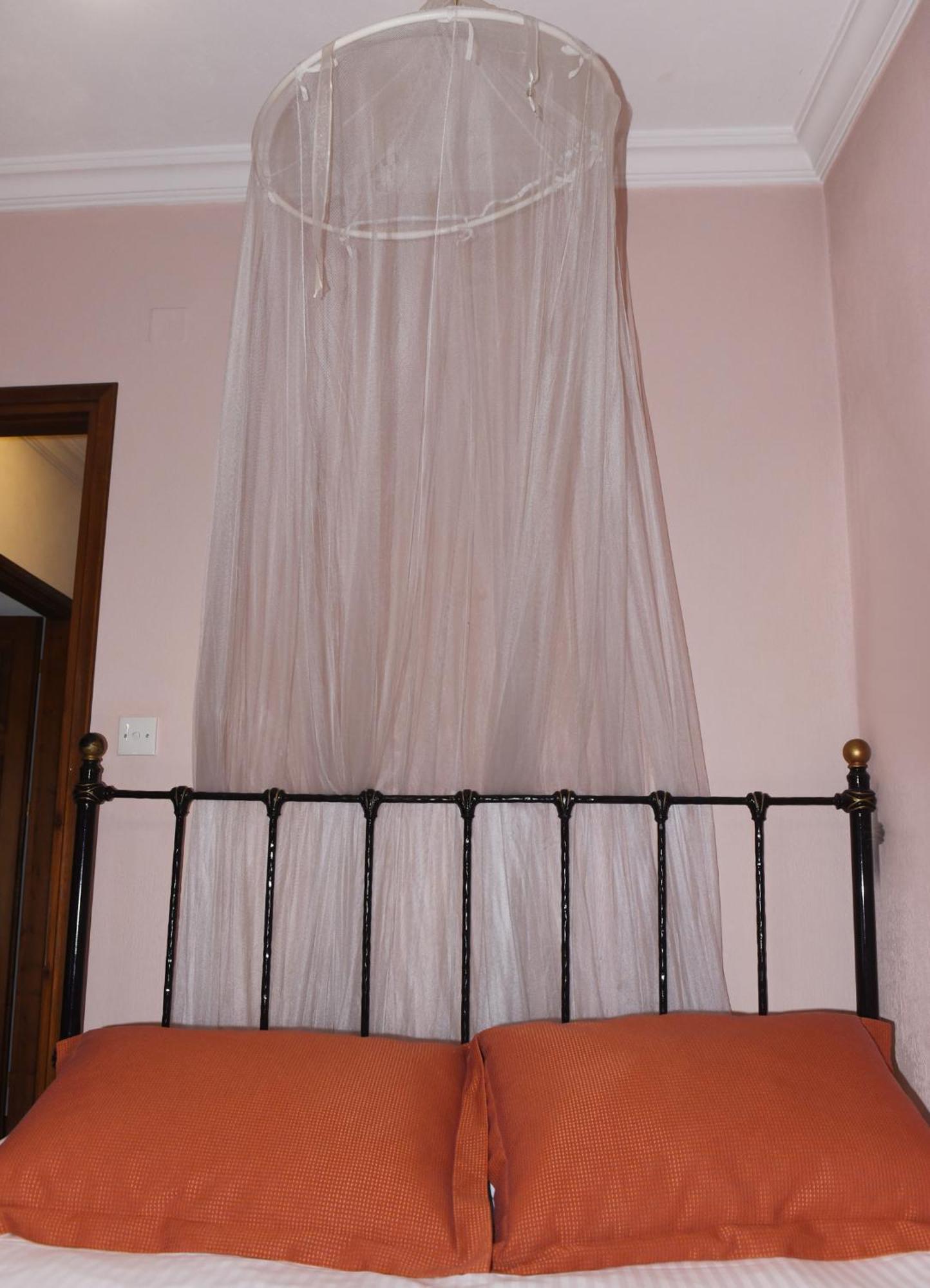 λαγουμι α1 Elati (Trikala)