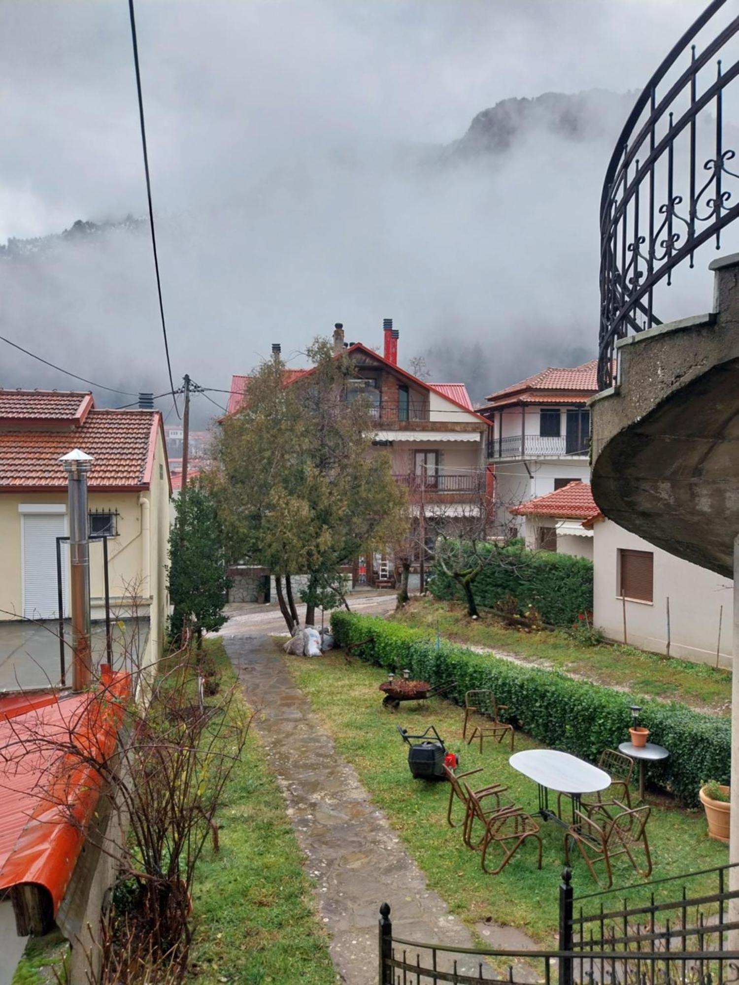 λαγουμι α1 Eláti